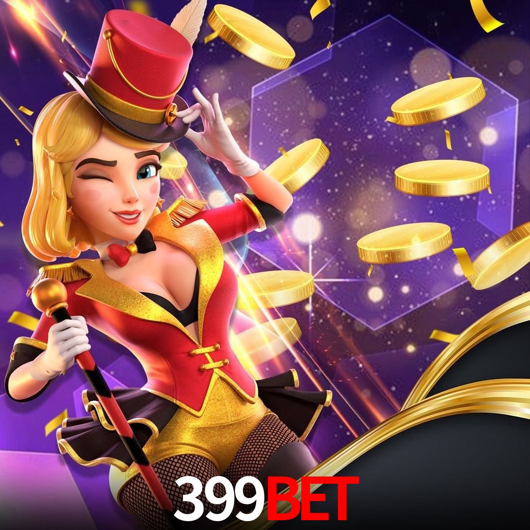 Tennis Betting 399BET