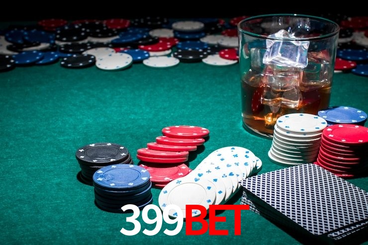 Jogos Exclusivos 399BET