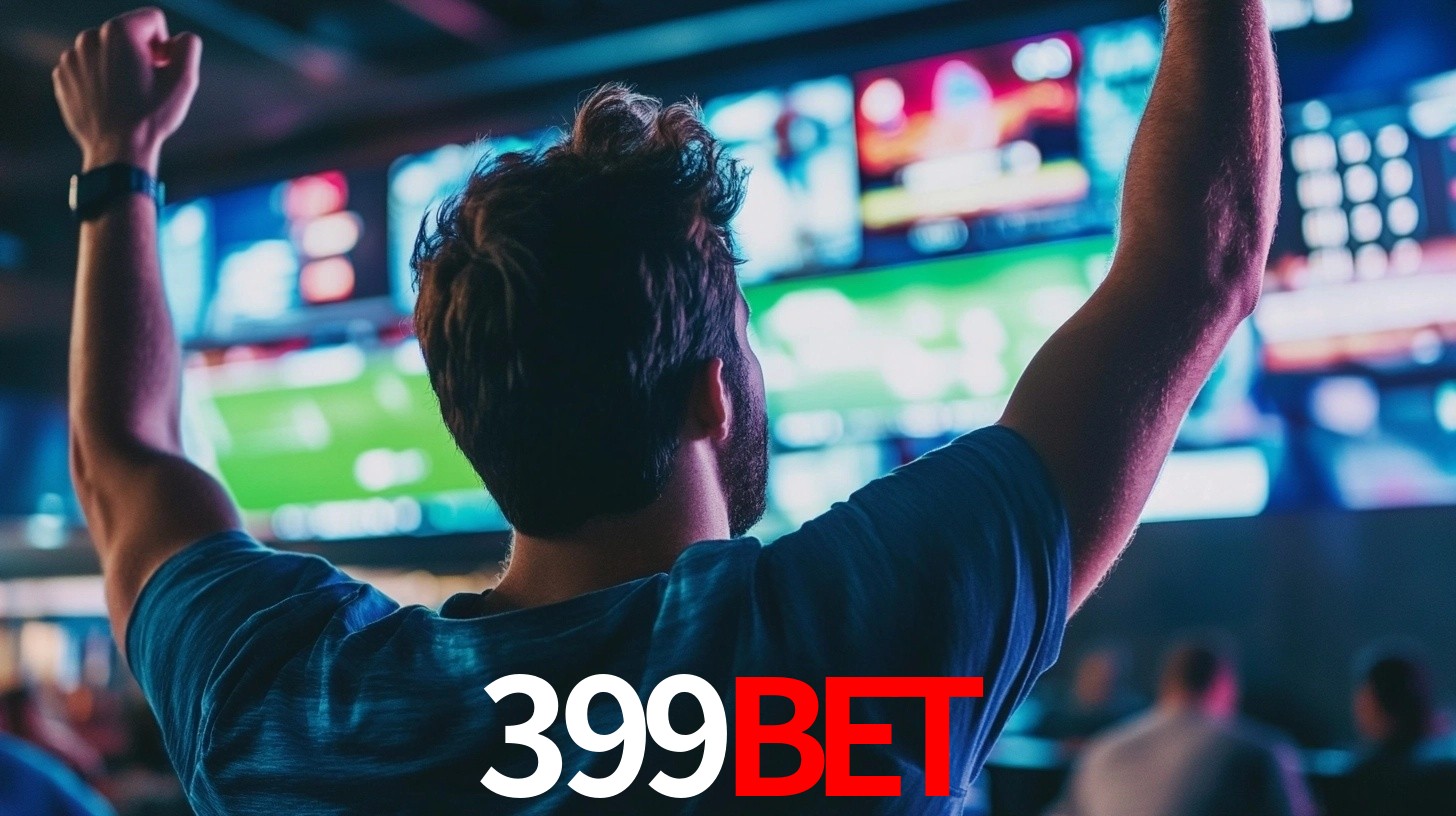 399bet com app apk