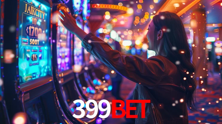 399BET