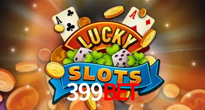 Desvendando o Mundo dos Jogos Virtuais na 399BET