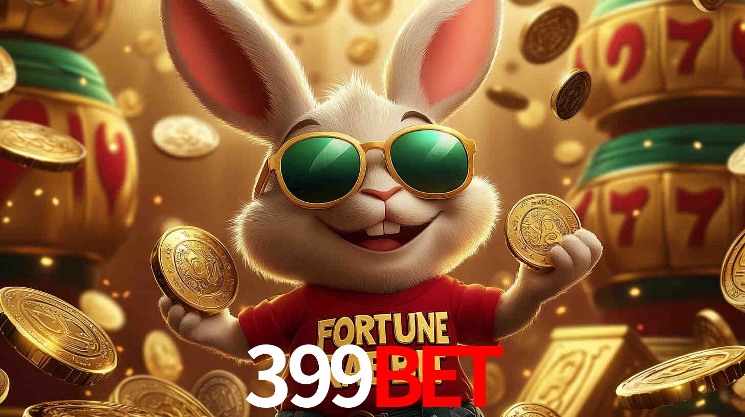 399bet com app apk