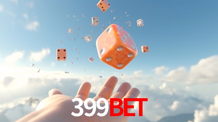 Football Betting 399BET