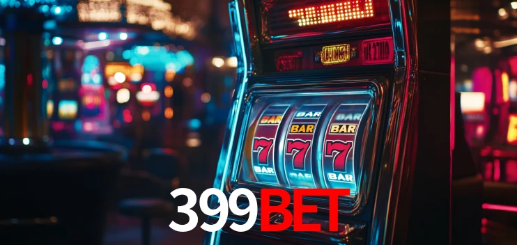 Blackjack Table 399BET