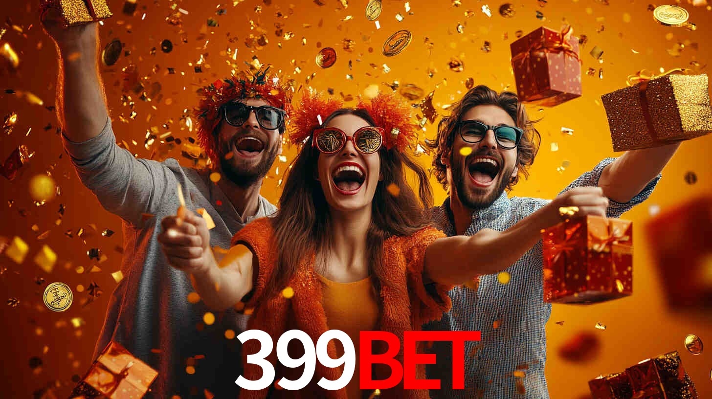 399BET