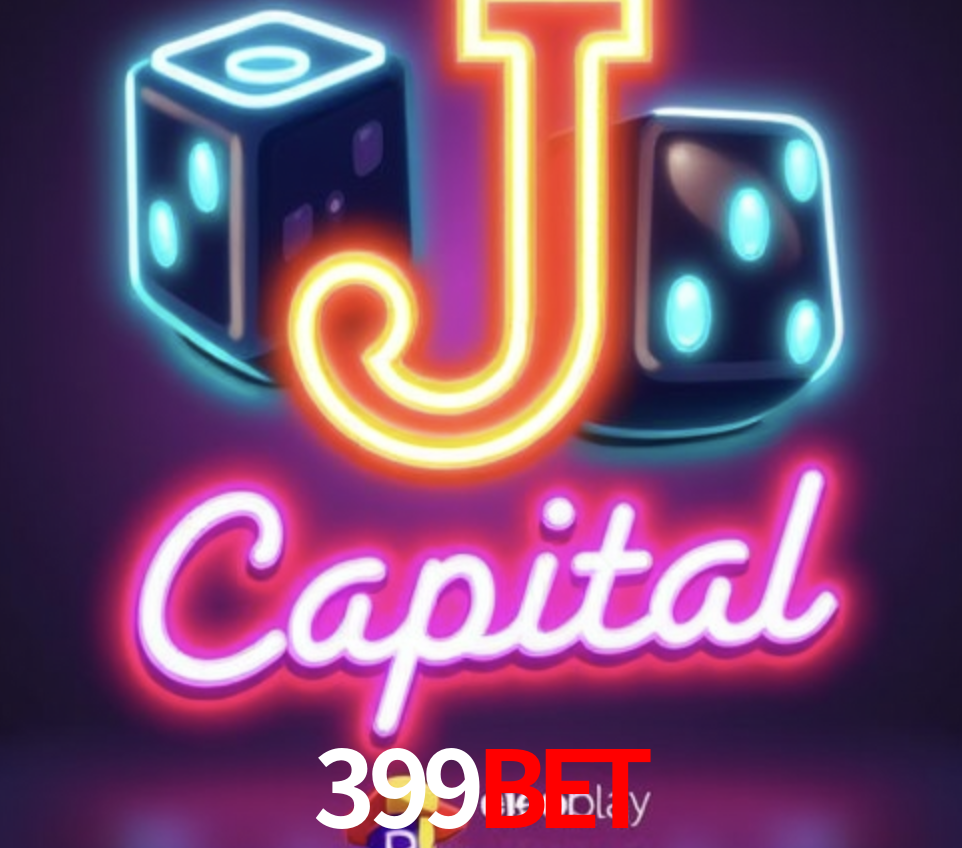 API Integration 399BET