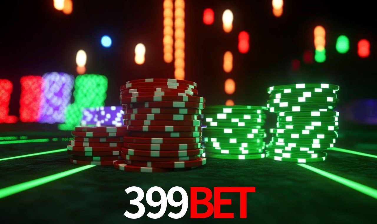 Player Reviews 399BET