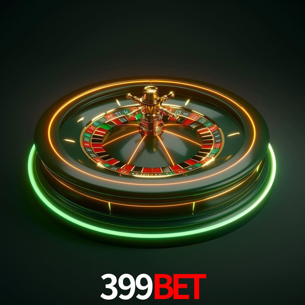 399bet com app apk