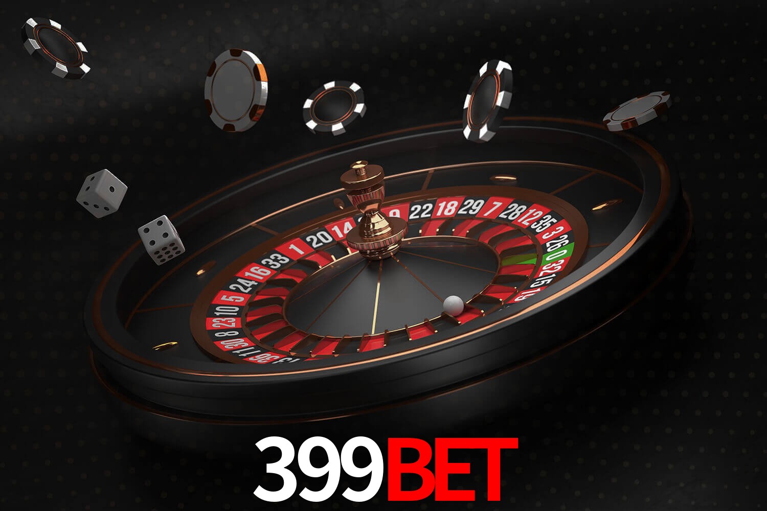 399BET: Jogos de Caça-Níqueis-Altas Recompensas, Roleta-Velocidade, Blackjack-Desafios Máximos