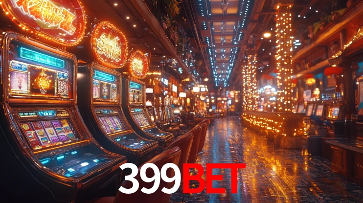 399BET,399bet com app apk