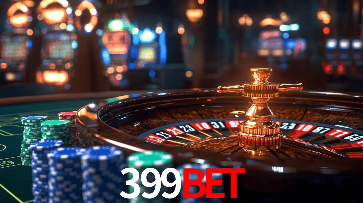 399bet app download apk