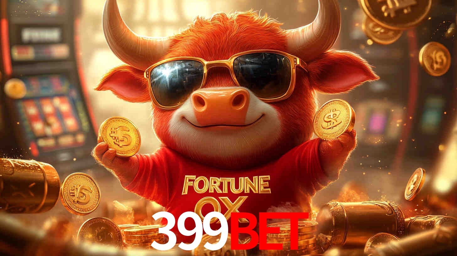 399BET - Caça-Níqueis da Sorte - 399bet com app apk