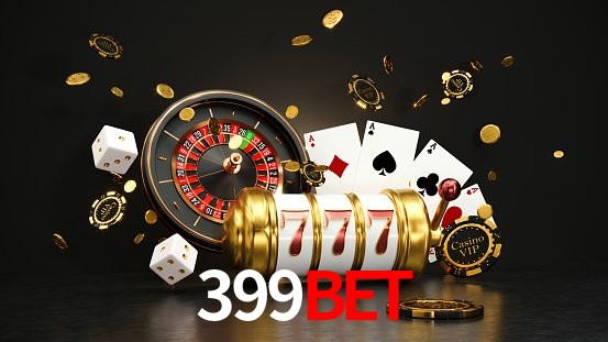 Sports Statistics 399BET