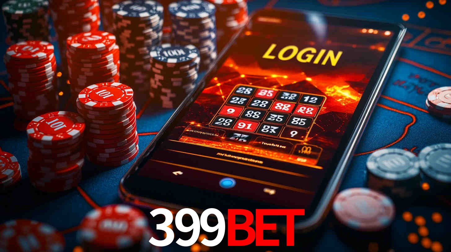 399bet com app apk
