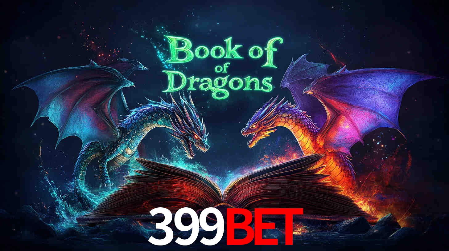 A Emoção da Loteria na 399BET: Uma Chance de Mudança de Vida