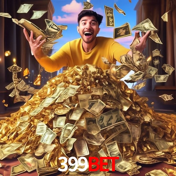 Interface Premium 399BET