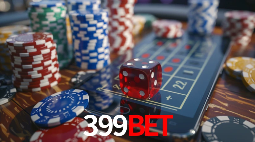 399bet com app apk