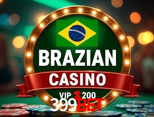 399BET visual 2