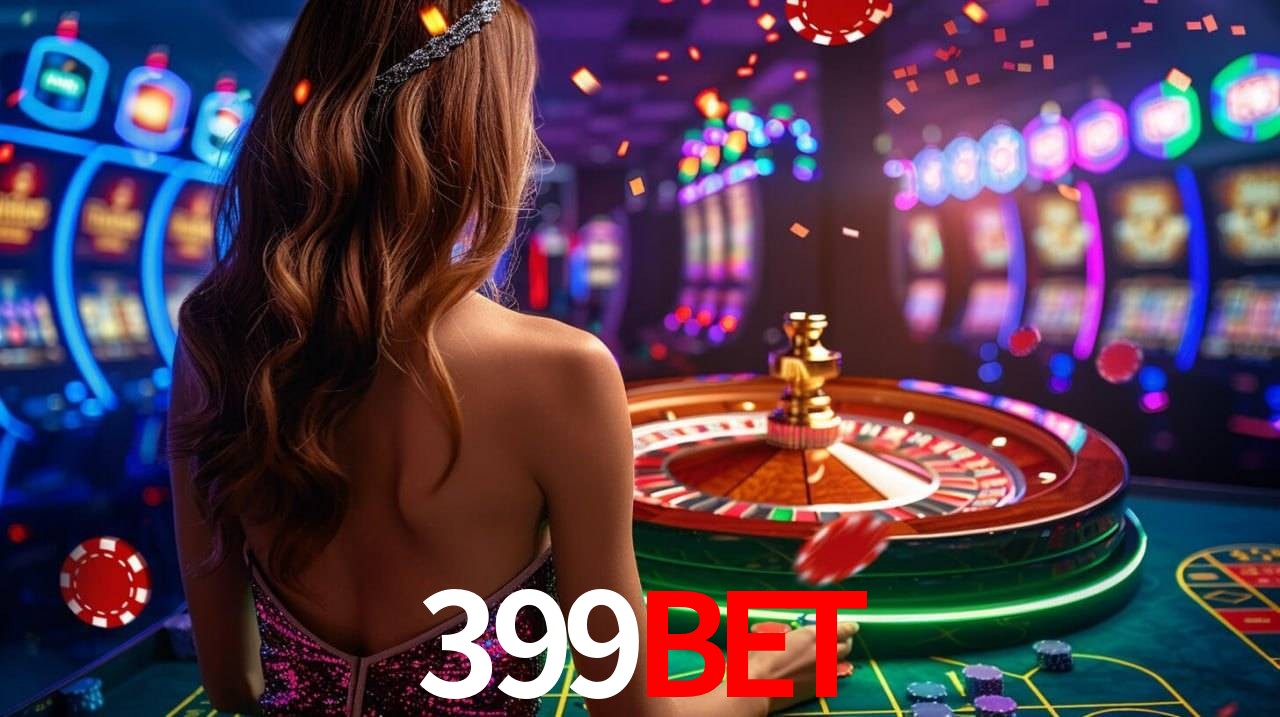 399BET